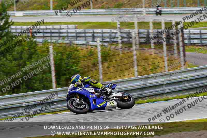 Brno;event digital images;motorbikes;no limits;peter wileman photography;trackday;trackday digital images